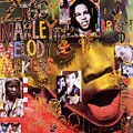 Ziggy Marley & the Melody Makers - One Bright Day (Virgin)