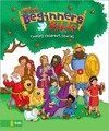 The Beginners Bible (Hardcover)