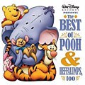 Original Soundtrack/Disney - Best of Pooh and Heffalumps, Too