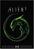 Alien 3 - 20th Anniversary Edition (DVD)