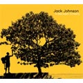 Jack Johnson - In Between Dreams