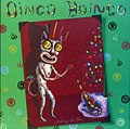 Oingo Boingo - Nothing To Fear
