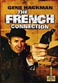 The French Connection (DVD)