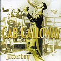 Cab Calloway - Jitterbug