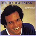 Julio Iglesias - Sentimental
