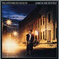 The Lonesome River Band - Looking For Yourself