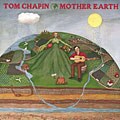 Tom Chapin - Mother Earth