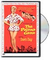 The Pajama Game (DVD)