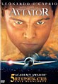 The Aviator (FS/DVD)