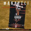 Don Killuminati/2Pac/Makaveli - Don Killuminati: The 7 Day Theory [PA]