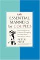 Reviews on snore snoring Essential Manners For Couples