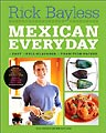 Mexican Everyday