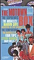 Various Artists - The Motown Box [Box]