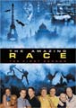 Amazing snore free online info The Amazing Race - The Complete First Season (DVD)
