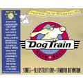 Dog Train
