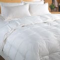 Classic 240 Thread Count Down Comforter
