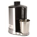 Waring JEX328FR Pro Juice Extractor (Refurbished)