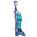 Dyson DC07 Full Kit Upright Vacuum (Refurbished)