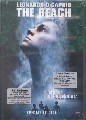 The Beach (DVD)
