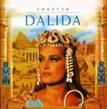 Dalida (France) - Forever
