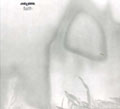 The Cure - Faith (Deluxe Edition)