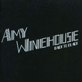 Amy Winehouse - Back to Black [Deluxe Edition] [PA]