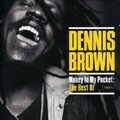 Dennis Brown - Money In My Pocket: The Best Of