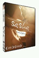 shisha flavour malaysia Free Helpful Information Sasha (DVD) (German W/Eng Subtitles)