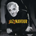 Waldir Calmon - Jazznavour