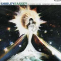 Shirley Bassey - Diamonds Are Forever: Remix Album