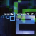 Depeche Mode - Remixes 81-04 [2-CD]