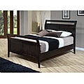 Aristo Queen Bed