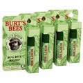 Burt's Bees .25-oz Bug Bite Relief (Pack of 4)