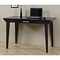 Guidelines and more on desk Biedermeier Era Wakefield Desk