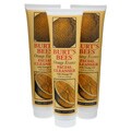Burt's Bees Orange Essence Facial Cleanser (Pack of 3)