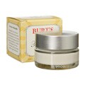 Burt's Bees 0.5-oz Radiance Eye Creme (Pack of 2)