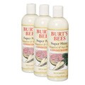 Burt's Bees Grapefruit and Sugar Beet Conditioner (Set of 3)