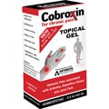 Beneficial article on Topical Solution Hair Cobroxin Cobra Venom 2-oz Pain Relieving Gel (Pack of 2)