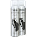 Wahl Total Clipper Care Coolant/ Lubricant/ Cleaner (Pack of 2)
