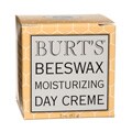 Burt's Bees 2-oz Beeswax Moisturizing Day Creme (Pack of 2)