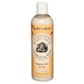 Burt's Bees 12-oz Baby Bee Shampoo and Wash (Pack of 3)