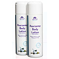 Helpful problem solvers for Aging Hair Derma e Psorzema 8-oz Body Lotion (Pack of 2)
