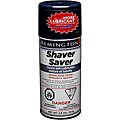Remington SP-4 3.8-oz Shaver Savers (Pack of 3)