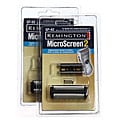 Remington SP-62 MicroScreen 2 Foils and Cutters (Pack of 2)