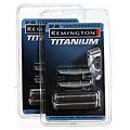 Remington SP-69 MS2 Foil Screen and Cutter Blade Heads (Pack of 2)