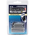 Remington MicroScreen 3 Shaver Foil Screens and Cutter Blades (Pack of 2)