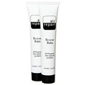 Free useful details for Loss AfGrow Mens Air Repair 0.9-oz Rescue Balm (Pack of 2)