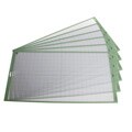 Cricut 12x24-inch Cutting Mats (Pack of 6)