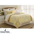 Nautica Summer Island Queen-size 6-piece Comforter Set