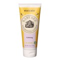 Burt's Bees Baby Bee Calming Lotion (Pack of 3)